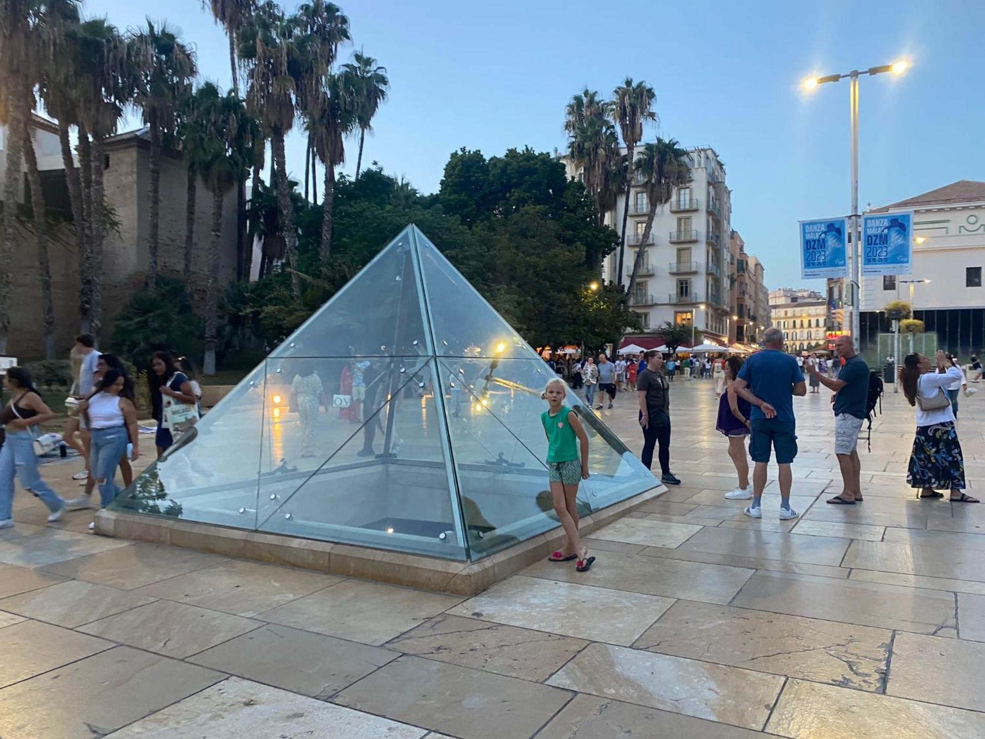 مبيت وإفطار ألورا Casa Del Sueno المظهر الخارجي الصورة